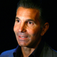 Illustration for article titled Olivia Jade's Dad Lied to His Parents About Attending USC and Stole Their Tuition Money